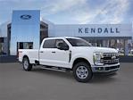 New 2026 Ford F-350 XLT Crew Cab for sale #RN35700 - photo 7