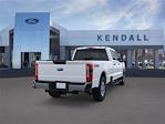 New 2026 Ford F-350 XLT Crew Cab for sale #RN35700 - photo 8