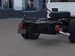 New 2026 Ford F-350 Super Cab Cab Chassis for sale #RN35701 - photo 21