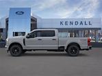 New 2026 Ford F-350 XL Crew Cab for sale #RN35704 - photo 3