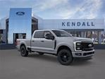 New 2026 Ford F-350 XL Crew Cab for sale #RN35704 - photo 7