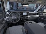 New 2026 Ford F-350 XL Crew Cab for sale #RN35704 - photo 9
