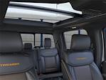 2025 Ford F-150 SuperCrew Cab 4WD Pickup for sale #RN35710 - photo 22