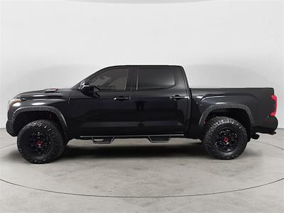 Used 2025 Toyota Tundra TRD Pro CrewMax Cab for sale #RN35712A - photo 2