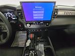 2025 Toyota Tundra CrewMax Cab 4WD Pickup for sale #RN35712A - photo 11