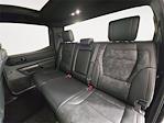 2025 Toyota Tundra CrewMax Cab 4WD Pickup for sale #RN35712A - photo 13