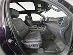 2025 Toyota Tundra CrewMax Cab 4WD Pickup for sale #RN35712A - photo 15