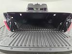 2025 Toyota Tundra CrewMax Cab 4WD Pickup for sale #RN35712A - photo 16