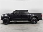 2025 Toyota Tundra CrewMax Cab 4WD Pickup for sale #RN35712A - photo 2