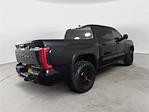 2025 Toyota Tundra CrewMax Cab 4WD Pickup for sale #RN35712A - photo 5