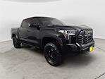2025 Toyota Tundra CrewMax Cab 4WD Pickup for sale #RN35712A - photo 7
