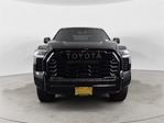 2025 Toyota Tundra CrewMax Cab 4WD Pickup for sale #RN35712A - photo 8