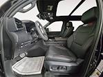 2025 Toyota Tundra CrewMax Cab 4WD Pickup for sale #RN35712A - photo 9