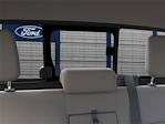 2025 Ford Ranger SuperCrew Cab 4WD Pickup for sale #RN35718 - photo 22