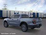 2025 Ford Ranger SuperCrew Cab 4WD Pickup for sale #RN35718 - photo 4