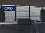 2025 Ford Ranger SuperCrew Cab 4WD Pickup for sale #RN35721 - photo 22