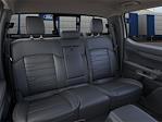 2025 Ford Ranger SuperCrew Cab 4WD Pickup for sale #RN35728 - photo 11