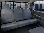 New 2026 Ford F-350 XLT Crew Cab for sale #RN35741 - photo 11