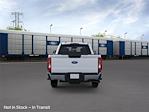 New 2026 Ford F-250 XL Crew Cab for sale #RN35745 - photo 5