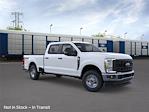 New 2026 Ford F-250 XL Crew Cab for sale #RN35745 - photo 7