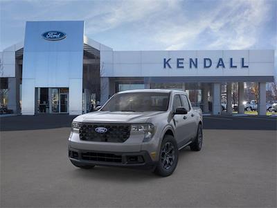 New 2026 Ford Maverick XLT SuperCrew Cab for sale #RN35753 - photo 2