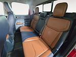Used 2022 Ford Maverick Lariat SuperCrew Cab for sale #RN35757A - photo 13