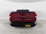 Used 2022 Ford Maverick Lariat SuperCrew Cab for sale #RN35757A - photo 4