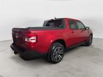 Used 2022 Ford Maverick Lariat SuperCrew Cab for sale #RN35757A - photo 5