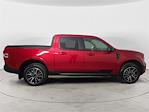 Used 2022 Ford Maverick Lariat SuperCrew Cab for sale #RN35757A - photo 6
