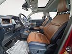 Used 2022 Ford Maverick Lariat SuperCrew Cab for sale #RN35757A - photo 9