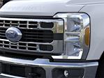 2026 Ford F-350 Super Cab SRW 4WD Cab Chassis for sale #RN35761 - photo 17