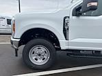 2026 Ford F-350 Super Cab SRW 4WD Service Truck for sale #RN35761 - photo 15
