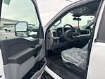 2026 Ford F-350 Super Cab SRW 4WD Service Truck for sale #RN35761 - photo 16