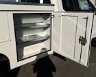 2026 Ford F-350 Super Cab SRW 4WD Scelzi Service Truck for sale #RN35761 - photo 18