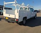 New 2026 Ford F-350 Crew Cab Service Truck for sale #RN35762 - photo 19