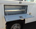 New 2026 Ford F-350 Crew Cab Service Truck for sale #RN35762 - photo 22