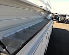 New 2026 Ford F-350 Crew Cab Service Truck for sale #RN35762 - photo 24