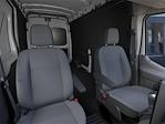 2026 Ford Transit 250 High Roof AWD Empty Cargo Van for sale #RN35766 - photo 10