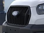 2026 Ford Transit 250 High Roof AWD Empty Cargo Van for sale #RN35766 - photo 17