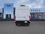 2026 Ford Transit 250 High Roof AWD Empty Cargo Van for sale #RN35766 - photo 5