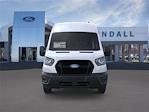 2026 Ford Transit 250 High Roof AWD Empty Cargo Van for sale #RN35766 - photo 6