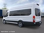 2026 Ford Transit 350 HD High Roof DRW AWD Passenger Van for sale #RN35767 - photo 2
