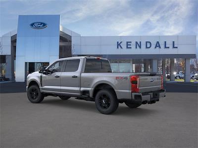 New 2026 Ford F-350 XL Crew Cab for sale #RN35771 - photo 2