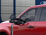 2026 Ford F-350 Crew Cab SRW 4WD Pickup for sale #RN35774 - photo 20