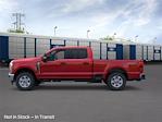 2026 Ford F-350 Crew Cab SRW 4WD Pickup for sale #RN35774 - photo 3
