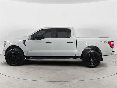 Used 2023 Ford F-150 - photo 1