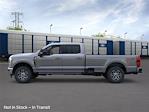 2026 Ford F-350 Crew Cab SRW 4WD Pickup for sale #RN35788 - photo 3