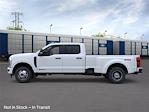 2026 Ford F-350 Crew Cab DRW 4WD Pickup for sale #RN35793 - photo 3