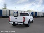 2026 Ford F-350 Crew Cab DRW 4WD Pickup for sale #RN35793 - photo 8