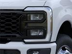 2026 Ford F-350 Crew Cab DRW 4WD Pickup for sale #RN35795 - photo 18